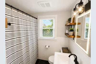 11 Grace Road, Quincy, MA 02169 - Photo 24