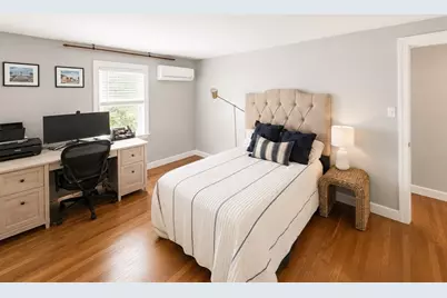 11 Grace Road, Quincy, MA 02169 - Photo 30