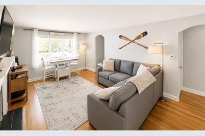 11 Grace Road, Quincy, MA 02169 - Photo 14