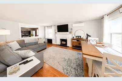 11 Grace Road, Quincy, MA 02169 - Photo 10