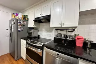5 Hallmark Gdns, Burlington, MA 01803 - Photo 6