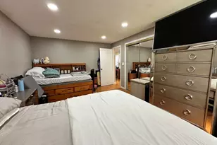 5 Hallmark Gdns, Burlington, MA 01803 - Photo 12