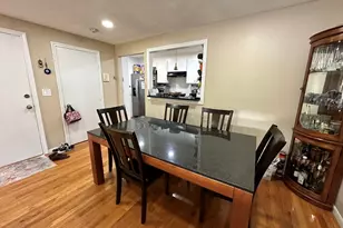 5 Hallmark Gdns, Burlington, MA 01803 - Photo 4
