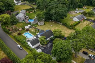 26 Pershing Ave, Acushnet, MA 02743 - Photo 36