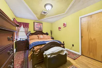 26 Pershing Ave, Acushnet, MA 02743 - Photo 16