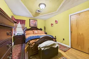 26 Pershing Ave, Acushnet, MA 02743 - Photo 16