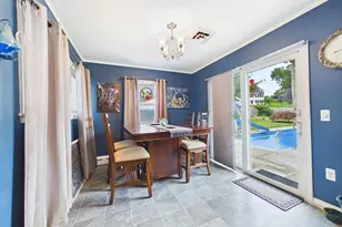 26 Pershing Ave, Acushnet, MA 02743 - Photo 14