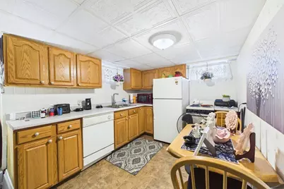 26 Pershing Ave, Acushnet, MA 02743 - Photo 24