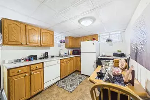 26 Pershing Ave, Acushnet, MA 02743 - Photo 24