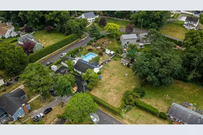 26 Pershing Ave, Acushnet, MA 02743 - Photo 38