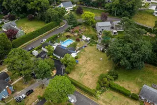 26 Pershing Ave, Acushnet, MA 02743 - Photo 38