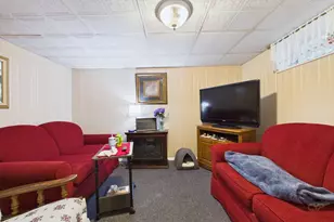 26 Pershing Ave, Acushnet, MA 02743 - Photo 22