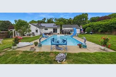 26 Pershing Ave, Acushnet, MA 02743 - Photo 32