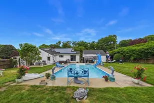 26 Pershing Ave, Acushnet, MA 02743 - Photo 32