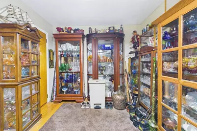 26 Pershing Ave, Acushnet, MA 02743 - Photo 18