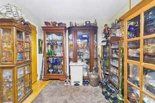 26 Pershing Ave, Acushnet, MA 02743 - Photo 18