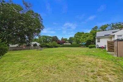 26 Pershing Ave, Acushnet, MA 02743 - Photo 34