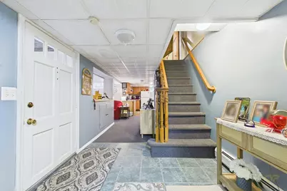 26 Pershing Ave, Acushnet, MA 02743 - Photo 20