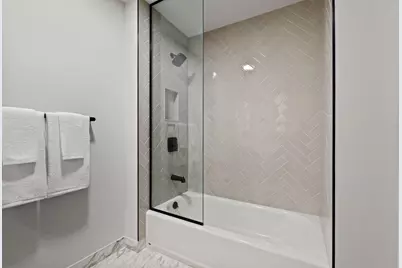 55 Lagrange St #PH21C, Boston, MA 02116 - Photo 16