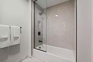 55 Lagrange St, Boston, MA 02116 - Photo 16