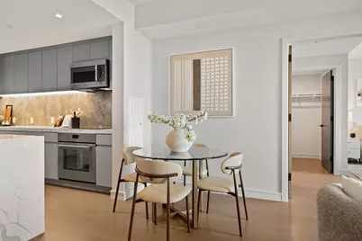 55 Lagrange St #PH21C, Boston, MA 02116 - Photo 8