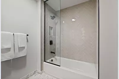55 Lagrange St #PH21C, Boston, MA 02116 - Photo 16