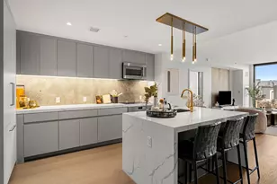 55 Lagrange St, Boston, MA 02116 - Photo 1