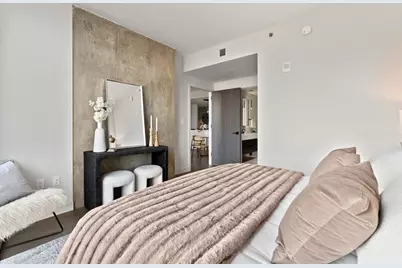 55 Lagrange St #PH21C, Boston, MA 02116 - Photo 10
