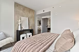 55 Lagrange St, Boston, MA 02116 - Photo 10