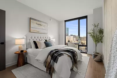 55 Lagrange St #PH21C, Boston, MA 02116 - Photo 12