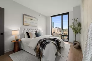 55 Lagrange St, Boston, MA 02116 - Photo 12