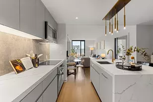55 Lagrange St, Boston, MA 02116 - Photo 2
