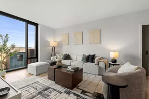 55 Lagrange St, Boston, MA 02116 - Photo 4