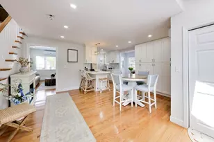 405 Whiting Ave, Dedham, MA 02026 - Photo 6