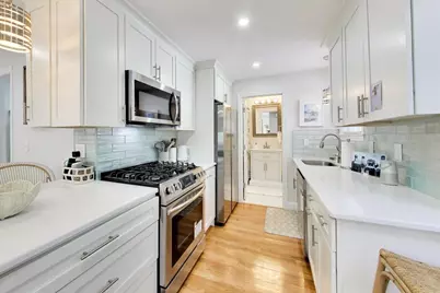 405 Whiting Ave, Dedham, MA 02026 - Photo 8