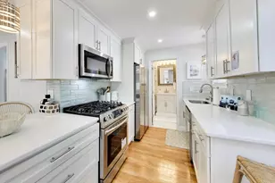 405 Whiting Ave, Dedham, MA 02026 - Photo 8