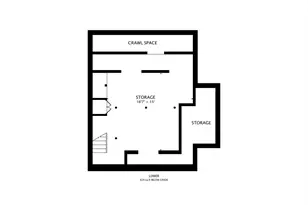 405 Whiting Ave, Dedham, MA 02026 - Photo 32