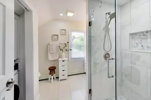 405 Whiting Ave, Dedham, MA 02026 - Photo 16