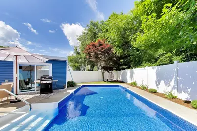 405 Whiting Ave, Dedham, MA 02026 - Photo 26