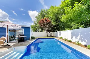 405 Whiting Ave, Dedham, MA 02026 - Photo 26