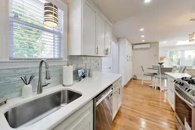 405 Whiting Ave, Dedham, MA 02026 - Photo 10