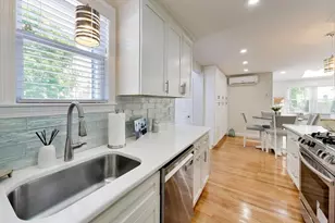 405 Whiting Ave, Dedham, MA 02026 - Photo 10