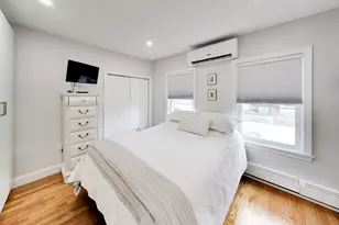 405 Whiting Ave, Dedham, MA 02026 - Photo 12
