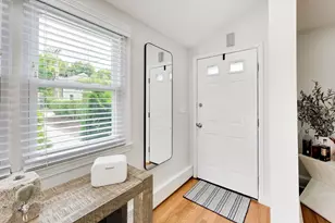 405 Whiting Ave, Dedham, MA 02026 - Photo 2