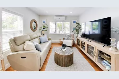 405 Whiting Ave, Dedham, MA 02026 - Photo 4