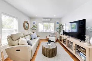 405 Whiting Ave, Dedham, MA 02026 - Photo 4