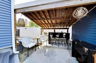 405 Whiting Ave, Dedham, MA 02026 - Photo 22