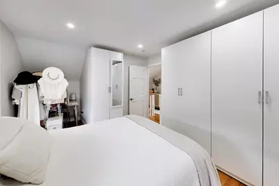 405 Whiting Ave, Dedham, MA 02026 - Photo 18