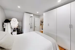 405 Whiting Ave, Dedham, MA 02026 - Photo 18
