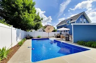 405 Whiting Ave, Dedham, MA 02026 - Photo 24